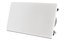 Denon Professional DN-205W 5" 2-Way In-Wall Speaker, Each Image 1