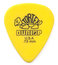 Dunlop 418R73 Pack Of (72) .73mm Tortex Picks Image 1