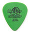 Dunlop 418R88 Pack Of (72) .88mm Tortex Picks Image 1