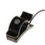 Peterson 171599 TP-3 Pickup For Clip-On Tuners Image 1