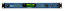 Lynx Studio Technology Aurora (n) 8 Dante 8-channel 24-bit/192 KHz A/D D/A Converter System, Dante Image 4