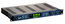 Lynx Studio Technology Aurora (n) 8 Dante 8-channel 24-bit/192 KHz A/D D/A Converter System, Dante Image 3