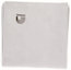 D`Addario PW-MPC Microfiber Polishing Cloth Image 1