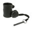 ADJ Z-LTS50T-TA1 Top Telescope Collar For LTS1 And LTS2 Image 1