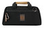Porta-Brace CS-DV2R Rugged Cordura Camera Carrying Case Image 2