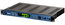 Lynx Studio Technology Aurora (n) 24 Dante 24-channel 24-bit/192 KHz A/D D/A Converter System, Dante Image 1