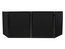 Odyssey SWF7246 72"x46" Pro DJ Facade Image 1