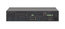 Kramer VP-553XL/110V 6:2 Digital Presentation Switcher/Scaler With Analog Support Image 2