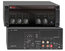 RDL HD-MA35 35W Mixer Amplifier, 4/8 Ohm Outputs Image 1