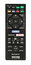 Sony 149312311 BDPBX370 Remote Image 1