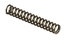 Sachtler SST16E0126 Compression Spring For ENG2CF Image 1