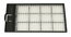 Panasonic TXFMZ01VKC6 Air Filter For PTD4000U, PTD5600U, And PTDW5100U Image 2