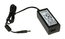 Alesis 13010032-A Power AC Adaptor For Master Control Image 1
