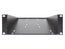 RDL HD-HRA1 10.4" Rack Mount For HD Series Products Image 1