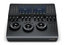 Blackmagic Design DaVinci Resolve Mini Panel Portable Control Surface With 2 LCD Screens Image 4