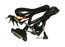 Alesis 628130054-A Snake Cable For DM6 USB Kit Image 1