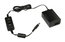 PreSonus 150-GPE152-120100W-S AC Adapter For FireStudio Mobile Image 1