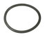 Elation 80202050038 280mm Gasket For Design LED 36 PRO Image 1