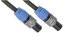 Pro Co S14NN-75 75' 2C Speakon 14AWG Speaker Cable Image 1