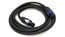 Whirlwind SK525G12 25' NL4 Speakon Cable With 12AWG Wire Image 1