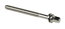 Ludwig P3023AP 2 5/16" Classic Legacy Tension Rod (4-Pack) Image 1