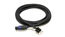Whirlwind SK425G12 25' Speakon To Dual Banana Speaker Cable With 12AWG Wire Image 1