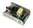 Elation 804070400520 Power Supply PCB For EAR493 Image 1