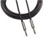 Audio-Technica AT690-25 25' Speaker Cable, 1/4" Male To 1/4" Male Image 1