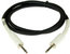 Pro Co LSC-20 20' Lifelines 1/4" TS To 1/4" TS 10AWG Speaker Cable Image 1
