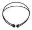 AKG 2040M02130 Outer Headband For K272HD Image 1