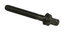 Ludwig PT042B 1 5/8" Tension Rod For Black Magic 5” & 5.5" Image 1