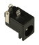 Line 6 21-00-0016 Receiver Unit DC Jack For G50 And M5 Image 1