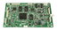 Yamaha ZE901302 Main PCB For DGX-650B Image 1