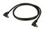 ADJ Z-DCDPRO/MMC Control Cable For DCD PRO 300II And DCD PRO 400II Image 1