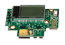 Line 6 50-02-5011 Main PCB For TBP12 Image 1