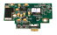 Line 6 50-02-5011 Main PCB For TBP12 Image 2