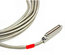 RTS 4015-100 100 Ft. 25 Pair Cable Assembly Image 1