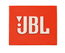 JBL 950-00004-01 JBL Grille Logo Image 1