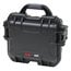 Gator GU-0705-03-WPDF 7.4"x4.9"x3.1" Waterproof Molded Case With Diced Foam Image 4