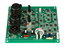 Alto Professional HK17679 Input Preamp For TS215 Image 1