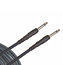 D`Addario PW-CGT-20 Guitar/Instrument Cable, 1/4"-1/4", 20 Ft Image 1