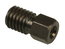 Cartoni 2200066 Screw Assembly For Focus 150 Image 1