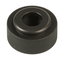 Shure 31B1139A Mic Stand Threaded Nut For SM7 Image 1