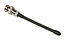 Audio-Technica 962500240 Antenna For ATW-R14 And ATW-R100 Image 1