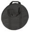 K&M 26751 Round Speaker Stand Carrying Bag Image 1