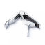 Dunlop 83CN Nickel Capo Image 1