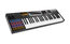 M-Audio CODE-49 Code 49 49-Note USB MIDI Keyboard Controller With X/Y Touch Pad Image 3