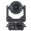 Elation Rayzor 360Z 3x 60W RGBW LED Moving Head Beam Fixture With Zoom Image 2