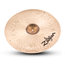 Zildjian K1116 22" K Constantinople Renaissance Ride Cymbal Image 3