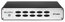 Glyph S6000 O 6TB External Hard Drive, 7200RPM, USB 3, FW800, ESATA Image 1